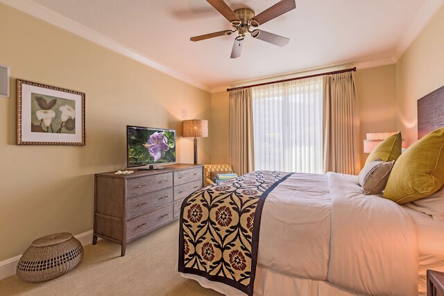 Honua Kai 4 Free Rental Cars KBM Resorts Custom Hardwood Floors 4 Units, 11 Bedrooms HK Ml-1421