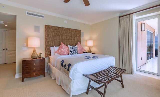 Honua Kai 4 Free Rental Cars KBM Resorts Custom Hardwood Floors 4 Units, 11 Bedrooms HK Ml-1421