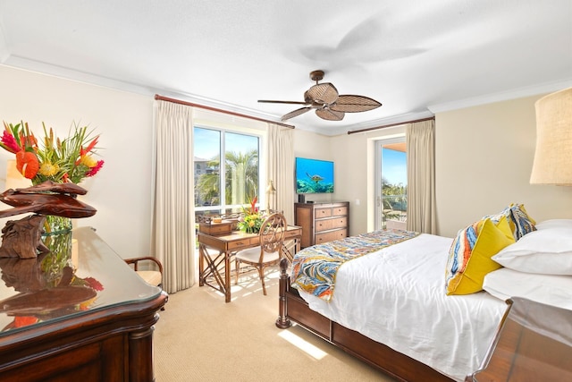 Honua Kai 3 Free Rental Cars KBM Resorts Grand Suite 3 Units, 9 Bedrooms HK Ml-1418