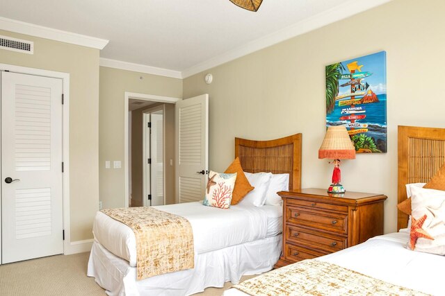 Honua Kai 3 Free Rental Cars KBM Resorts Grand Suite 3 Units, 9 Bedrooms HK Ml-1418