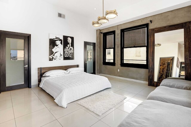 Skyline Lofts by Avantstay: a Multi-level Industrial-chic Retreat in Dtla With Rooftop Views, Soaring Ceilings & Steps to Dining, Music & Culture