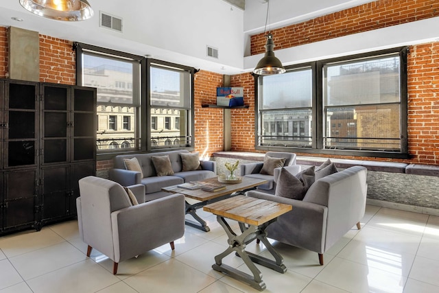 Skyline Lofts by Avantstay: a Multi-level Industrial-chic Retreat in Dtla With Rooftop Views, Soaring Ceilings & Steps to Dining, Music & Culture