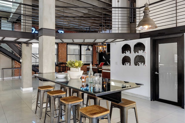 Skyline Lofts by Avantstay: a Multi-level Industrial-chic Retreat in Dtla With Rooftop Views, Soaring Ceilings & Steps to Dining, Music & Culture