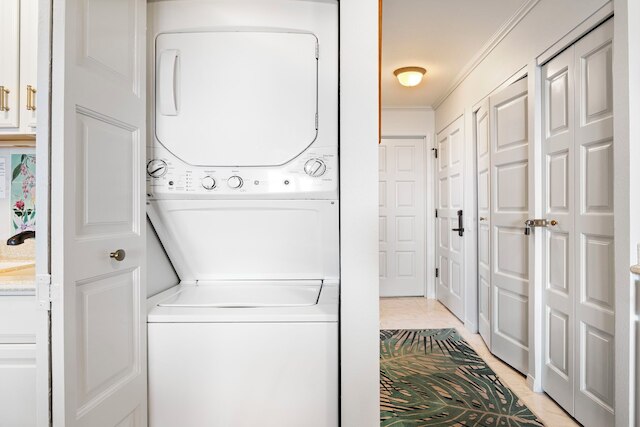 ダイレクト オーシャン フロント - ビューティフリー アップデート - エンド ユニット - VRKCV