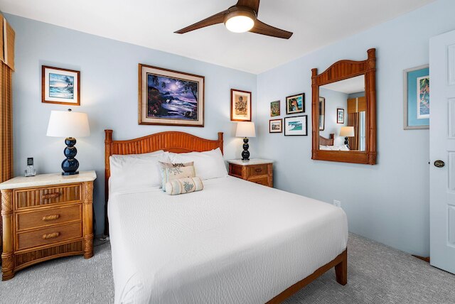 ダイレクト オーシャン フロント - ビューティフリー アップデート - エンド ユニット - VRKCV