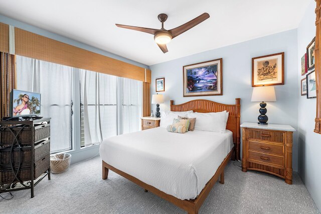 ダイレクト オーシャン フロント - ビューティフリー アップデート - エンド ユニット - VRKCV