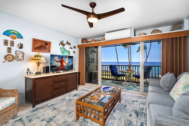 ダイレクト オーシャン フロント - ビューティフリー アップデート - エンド ユニット - VRKCV