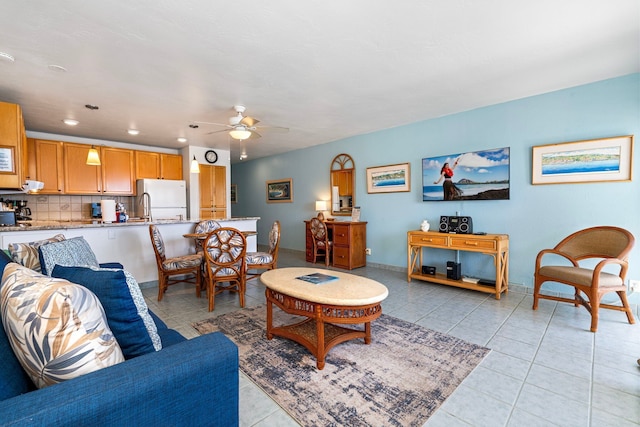 スペクタキュラー オーシャンフロント ビューズ - WiFi - フリー コンシェルジュ - Vrkcv