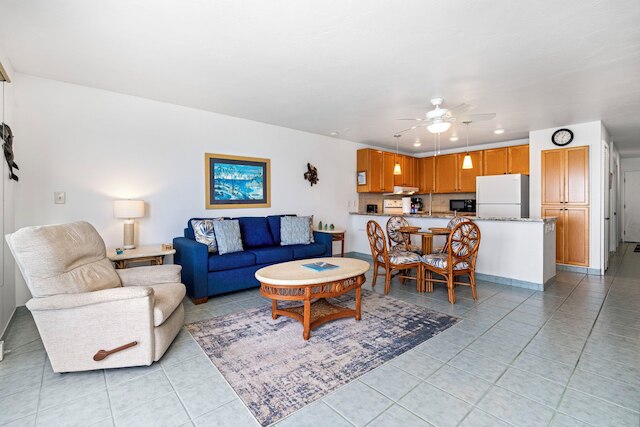 スペクタキュラー オーシャンフロント ビューズ - WiFi - フリー コンシェルジュ - Vrkcv