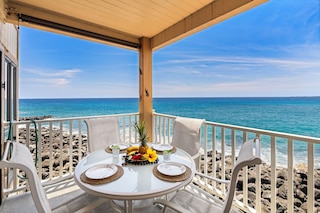 スペクタキュラー オーシャンフロント ビューズ - WiFi - フリー コンシェルジュ - Vrkcv