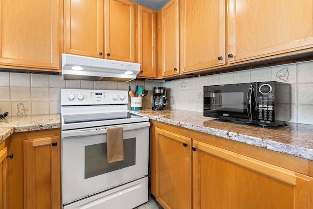 スペクタキュラー オーシャンフロント ビューズ - WiFi - フリー コンシェルジュ - Vrkcv