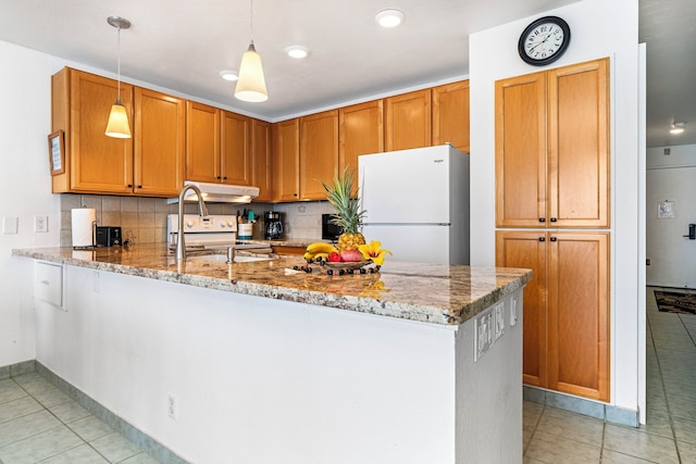 スペクタキュラー オーシャンフロント ビューズ - WiFi - フリー コンシェルジュ - Vrkcv