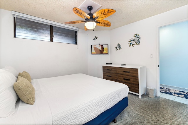 スペクタキュラー オーシャンフロント ビューズ - WiFi - フリー コンシェルジュ - Vrkcv