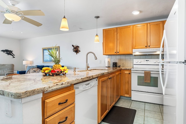 スペクタキュラー オーシャンフロント ビューズ - WiFi - フリー コンシェルジュ - Vrkcv