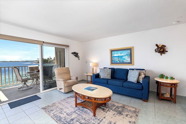 スペクタキュラー オーシャンフロント ビューズ - WiFi - フリー コンシェルジュ - Vrkcv