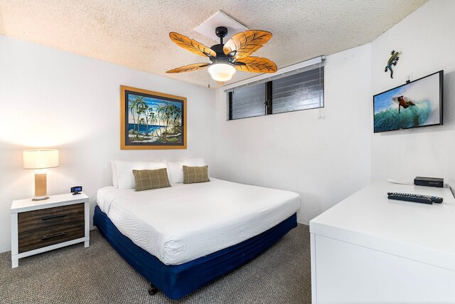 スペクタキュラー オーシャンフロント ビューズ - WiFi - フリー コンシェルジュ - Vrkcv