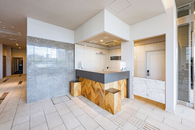 ホテルエリート京都ステーション