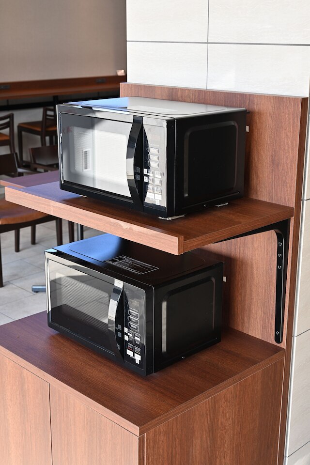 Hotel Elite Kyoto Station