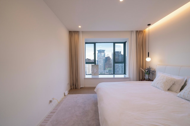 Zhome-Near Nanjing Road