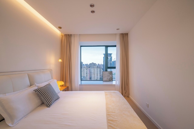 Zhome-Near Nanjing Road