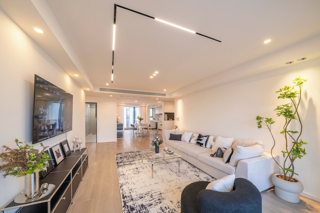 Zhome-Near Nanjing Road