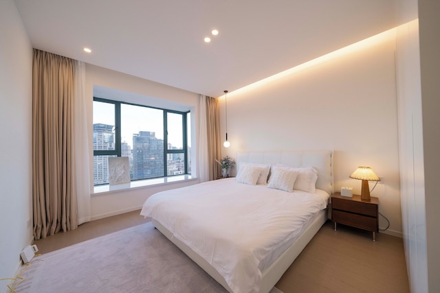 Zhome-Near Nanjing Road