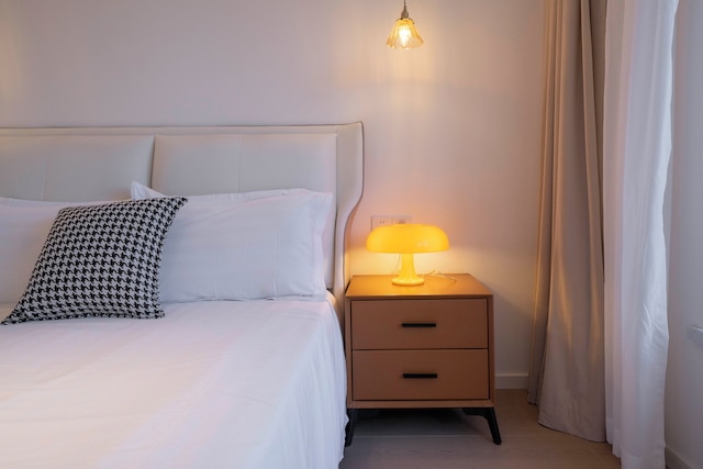 Zhome-Near Nanjing Road