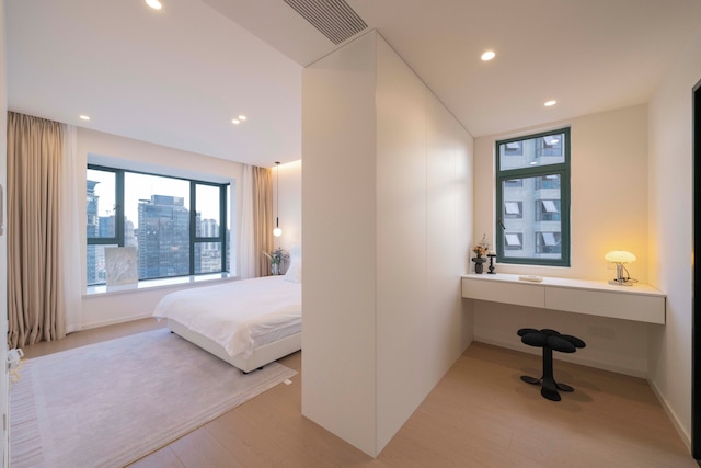 Zhome-Near Nanjing Road