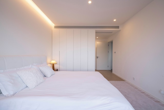 Zhome-Near Nanjing Road