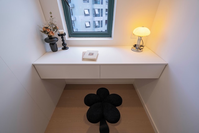 Zhome-Near Nanjing Road