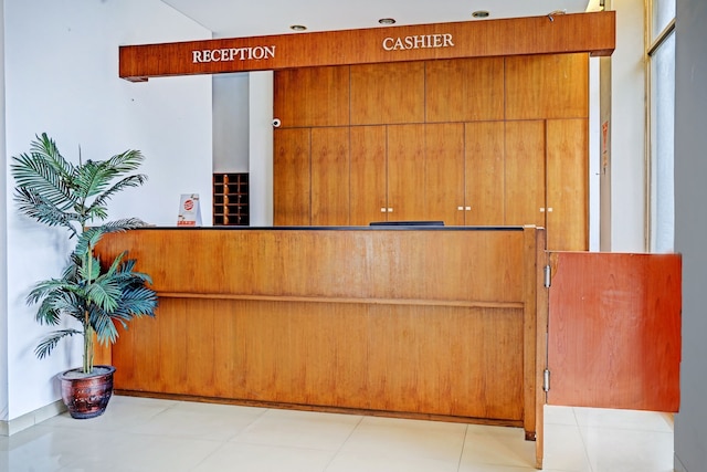 キャピタル O 94725 モンタメリ ペラジャル ペジュアン