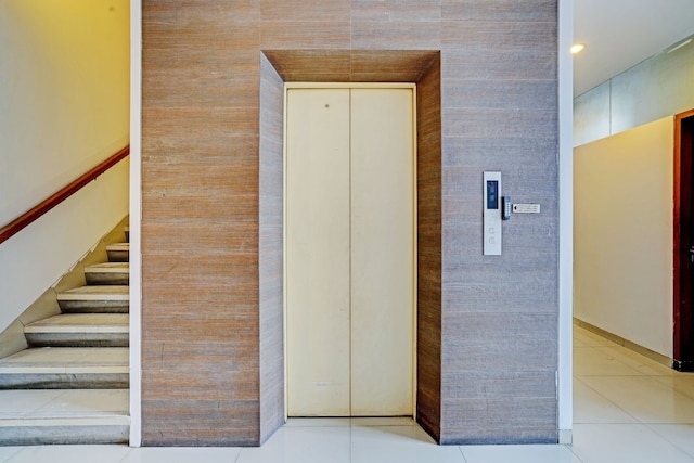 キャピタル O 94725 モンタメリ ペラジャル ペジュアン