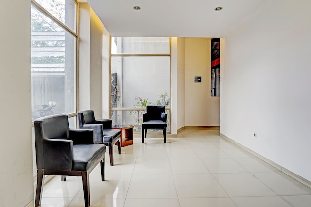 キャピタル O 94725 モンタメリ ペラジャル ペジュアン