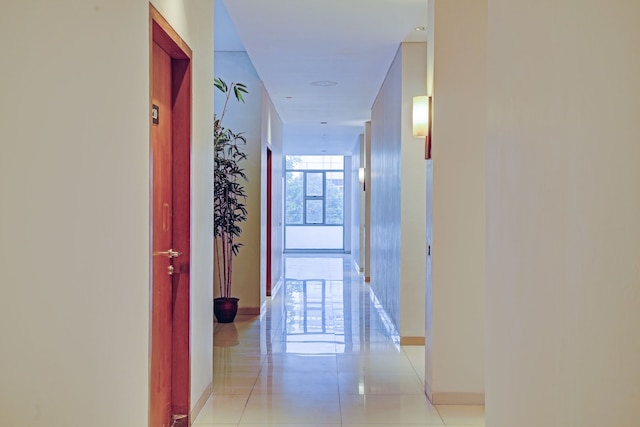 キャピタル O 94725 モンタメリ ペラジャル ペジュアン