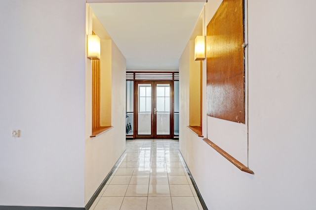 OYO 94726 アステリア タラガ ボダス