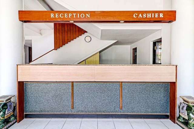 OYO 94726 アステリア タラガ ボダス