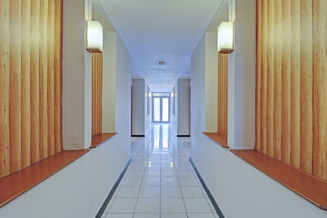 OYO 94726 アステリア タラガ ボダス