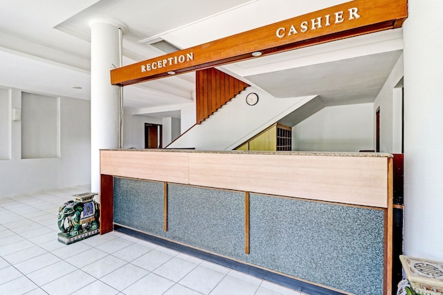 OYO 94726 アステリア タラガ ボダス