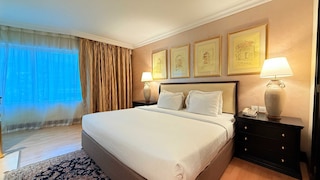 Belvilla Suites Excelsior Hotel Deira