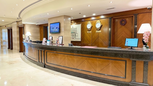 Belvilla Suites Excelsior Hotel Deira