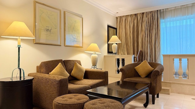 Belvilla Suites Excelsior Hotel Deira