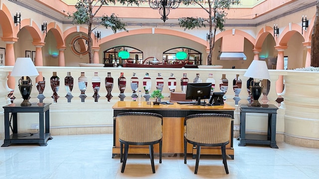 Belvilla Suites Excelsior Hotel Deira