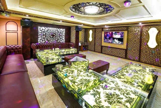 Belvilla Suites Excelsior Hotel Deira