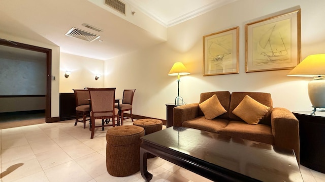 Belvilla Suites Excelsior Hotel Deira