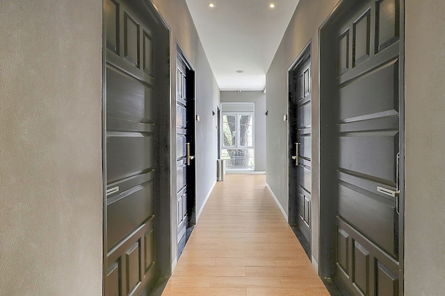 Capital O 94727 Regia Cihampelas Ciwalk