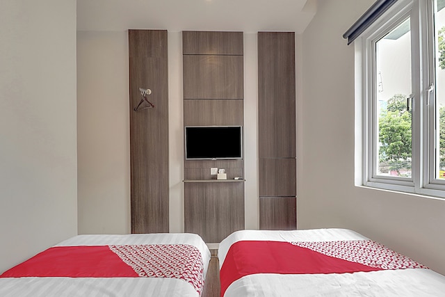 Capital O 94727 Regia Cihampelas Ciwalk