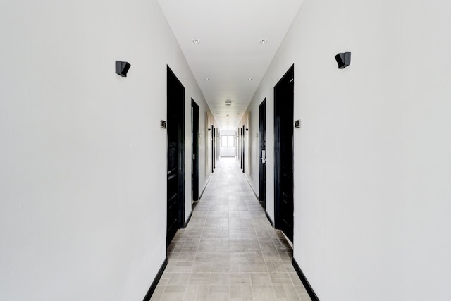 OYO 94728 アイ スリープ チウォーク