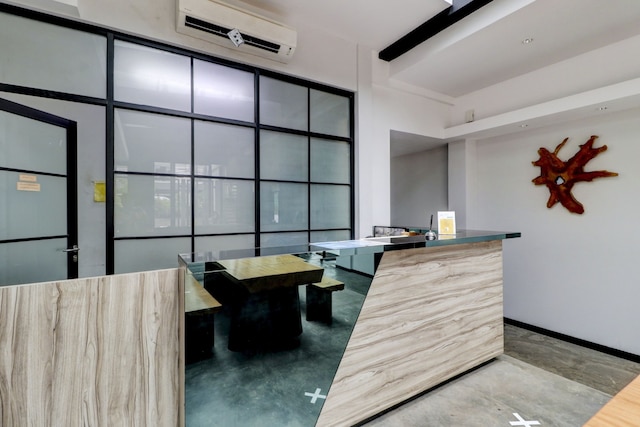 OYO 94728 アイ スリープ チウォーク