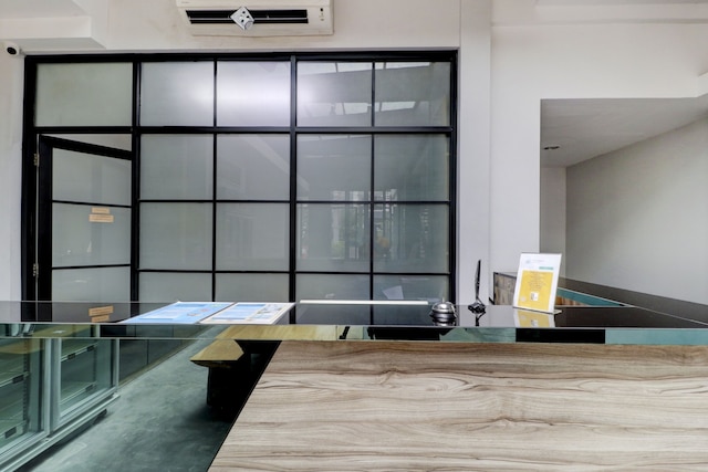 OYO 94728 アイ スリープ チウォーク