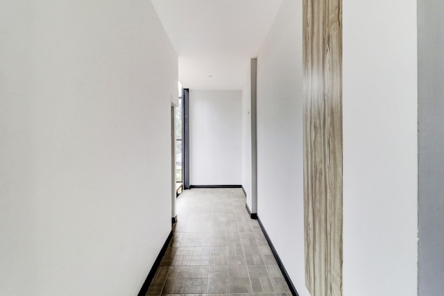 OYO 94728 アイ スリープ チウォーク